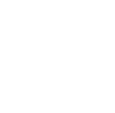 亲友游戏中心-亲友多乐斗-亲友天天坦克大战