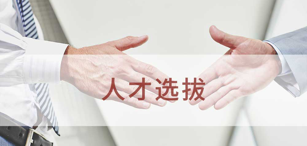 亲友游戏中心-亲友多乐斗-亲友天天坦克大战