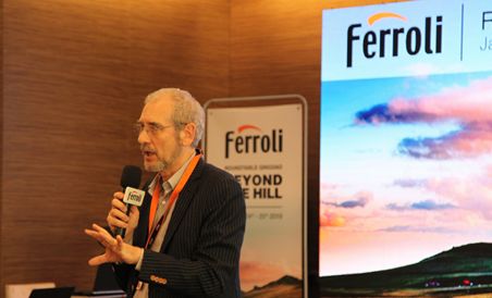 亲友游戏中心-亲友多乐斗-亲友天天坦克大战