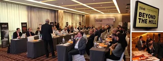 亲友游戏中心-亲友多乐斗-亲友天天坦克大战