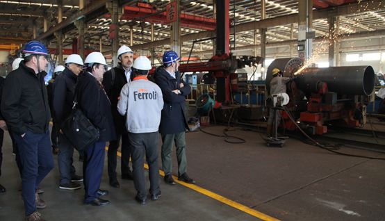 亲友游戏中心-亲友多乐斗-亲友天天坦克大战