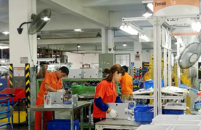 亲友游戏中心-亲友多乐斗-亲友天天坦克大战