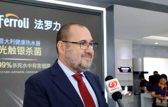 亲友游戏中心-亲友多乐斗-亲友天天坦克大战