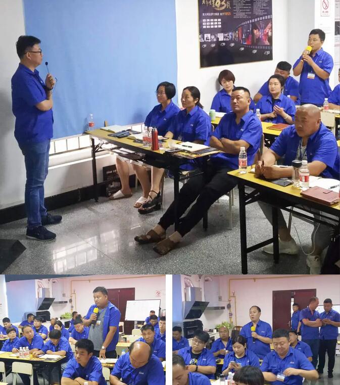 亲友游戏中心-亲友多乐斗-亲友天天坦克大战