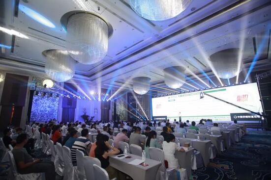 亲友游戏中心-亲友多乐斗-亲友天天坦克大战