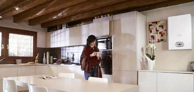 亲友游戏中心-亲友多乐斗-亲友天天坦克大战