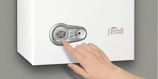 亲友游戏中心-亲友多乐斗-亲友天天坦克大战