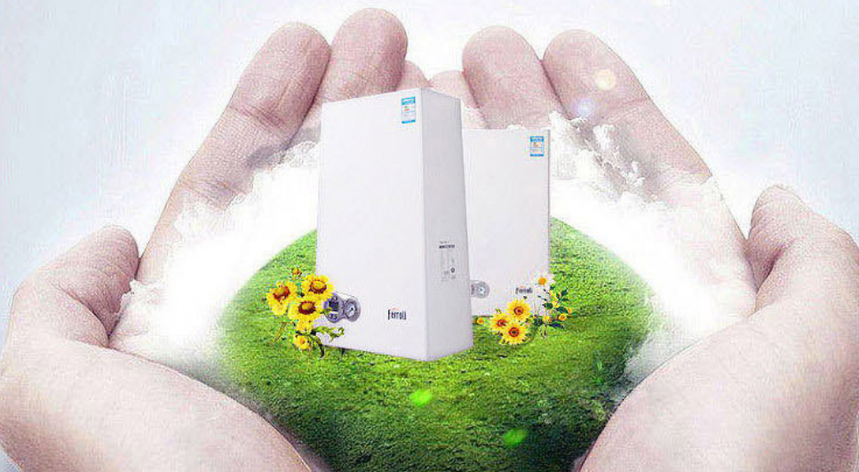 亲友游戏中心-亲友多乐斗-亲友天天坦克大战