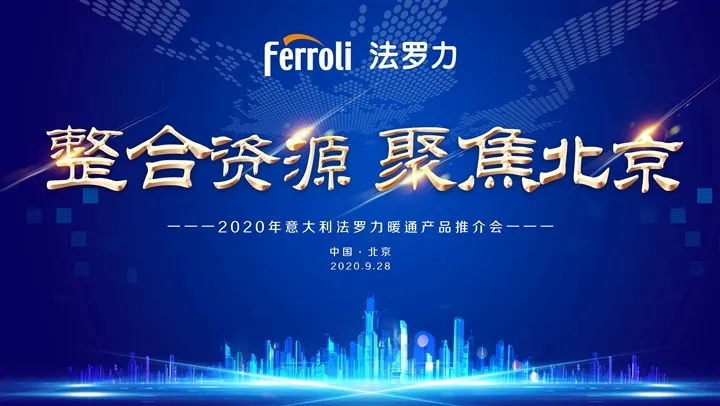 亲友游戏中心-亲友多乐斗-亲友天天坦克大战