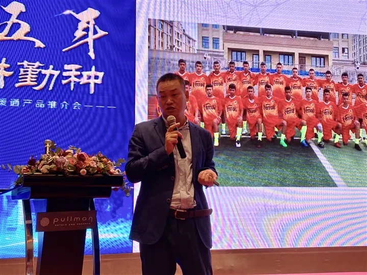 亲友游戏中心-亲友多乐斗-亲友天天坦克大战