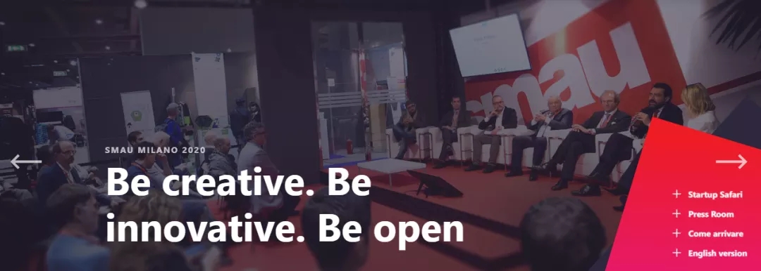 亲友游戏中心-亲友多乐斗-亲友天天坦克大战