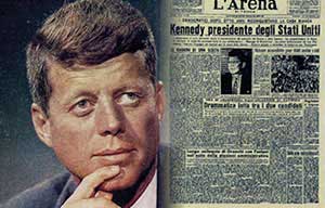 亲友游戏中心-亲友多乐斗-亲友天天坦克大战