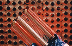 亲友游戏中心-亲友多乐斗-亲友天天坦克大战