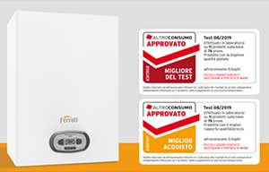 亲友游戏中心-亲友多乐斗-亲友天天坦克大战