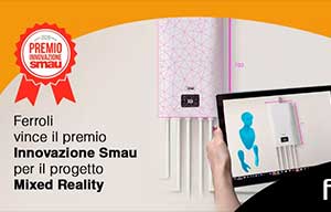 亲友游戏中心-亲友多乐斗-亲友天天坦克大战