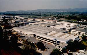 亲友游戏中心-亲友多乐斗-亲友天天坦克大战