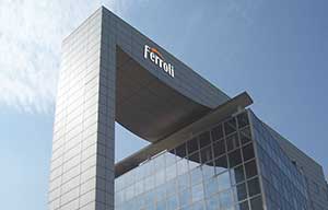 亲友游戏中心-亲友多乐斗-亲友天天坦克大战