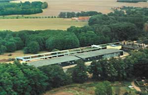 亲友游戏中心-亲友多乐斗-亲友天天坦克大战