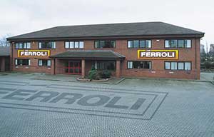 亲友游戏中心-亲友多乐斗-亲友天天坦克大战