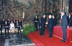 亲友游戏中心-亲友多乐斗-亲友天天坦克大战