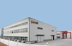 亲友游戏中心-亲友多乐斗-亲友天天坦克大战