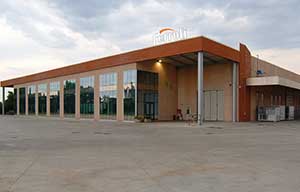 亲友游戏中心-亲友多乐斗-亲友天天坦克大战