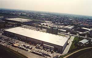 亲友游戏中心-亲友多乐斗-亲友天天坦克大战