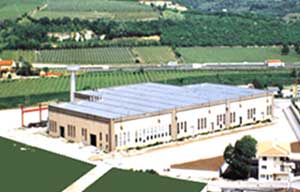 亲友游戏中心-亲友多乐斗-亲友天天坦克大战