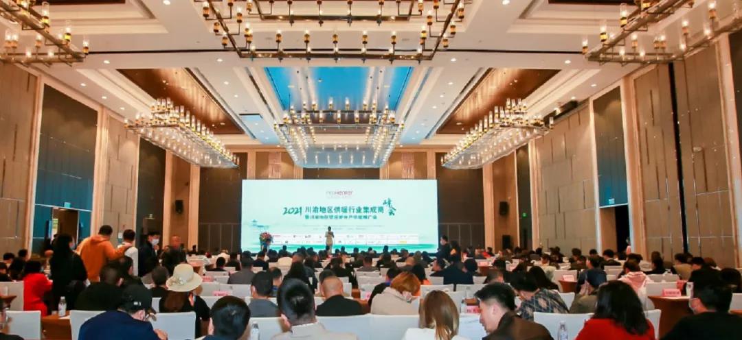 亲友游戏中心-亲友多乐斗-亲友天天坦克大战