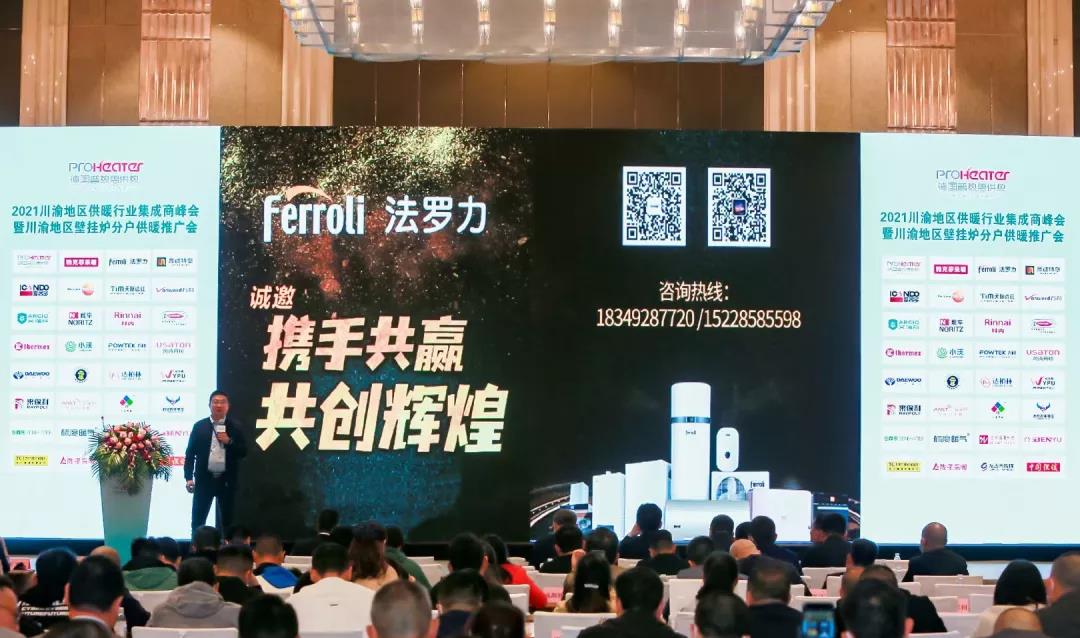 亲友游戏中心-亲友多乐斗-亲友天天坦克大战