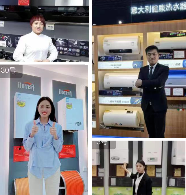 亲友游戏中心-亲友多乐斗-亲友天天坦克大战