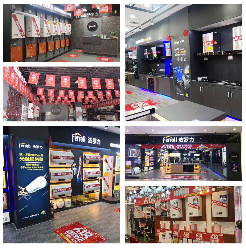 亲友游戏中心-亲友多乐斗-亲友天天坦克大战