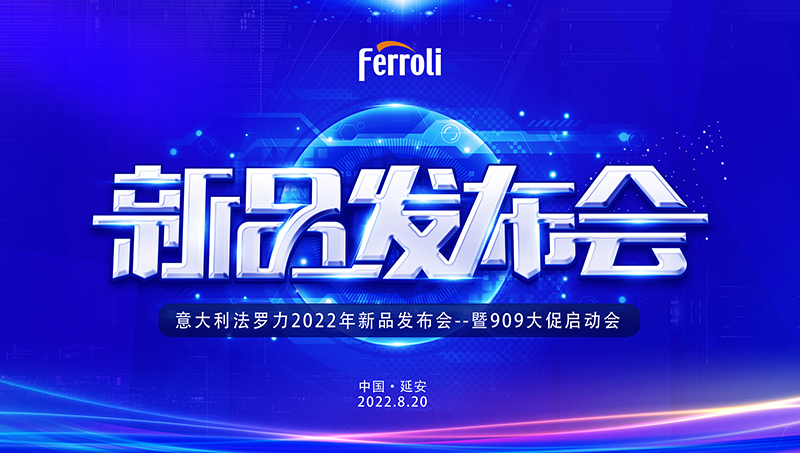 亲友游戏中心-亲友多乐斗-亲友天天坦克大战