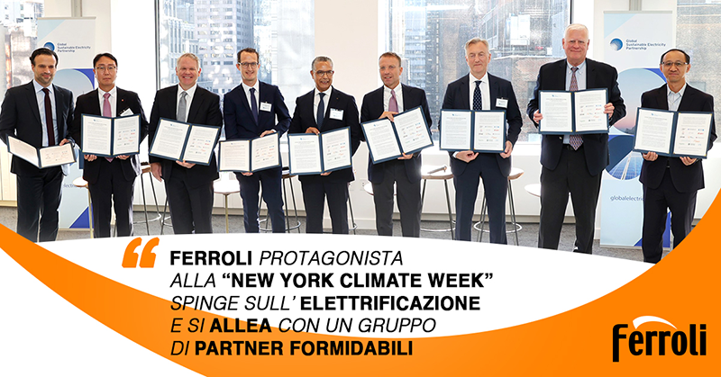 亲友游戏中心-亲友多乐斗-亲友天天坦克大战