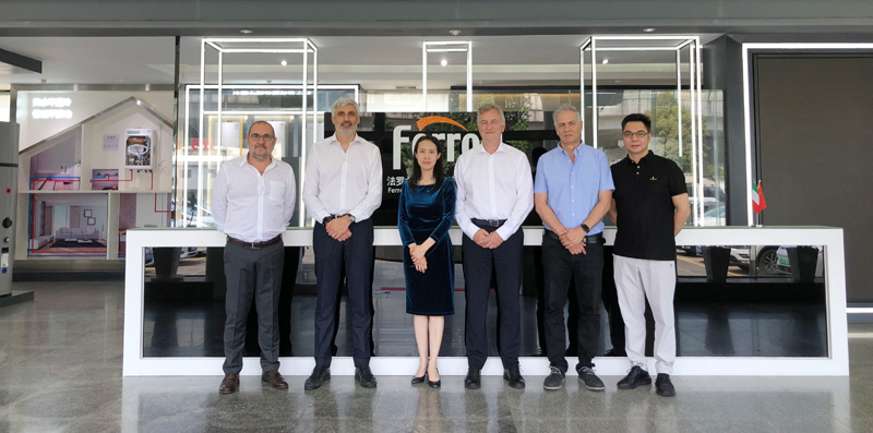 亲友游戏中心-亲友多乐斗-亲友天天坦克大战