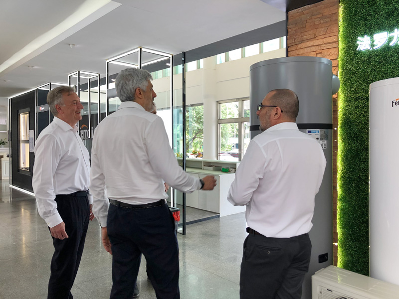 亲友游戏中心-亲友多乐斗-亲友天天坦克大战