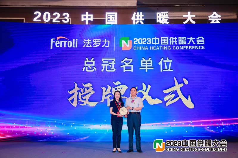 亲友游戏中心-亲友多乐斗-亲友天天坦克大战