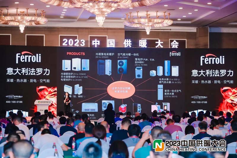 亲友游戏中心-亲友多乐斗-亲友天天坦克大战