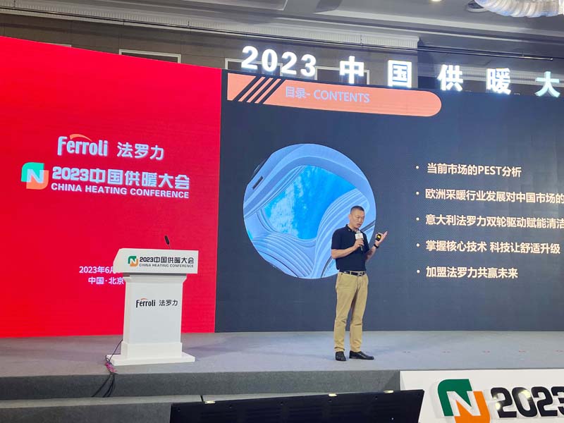 亲友游戏中心-亲友多乐斗-亲友天天坦克大战