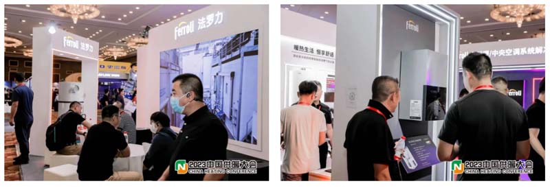 亲友游戏中心-亲友多乐斗-亲友天天坦克大战