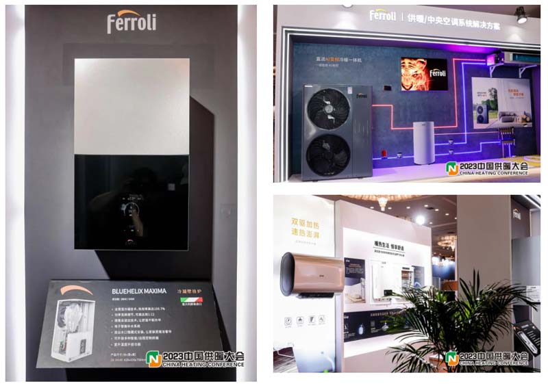 亲友游戏中心-亲友多乐斗-亲友天天坦克大战