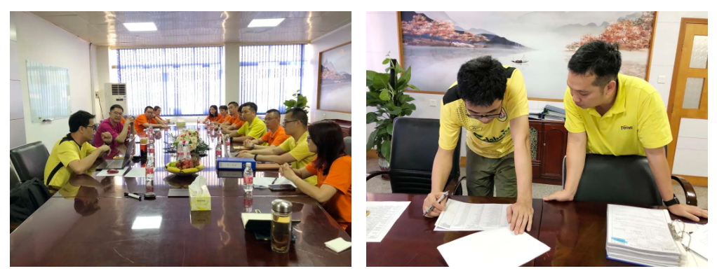 亲友游戏中心-亲友多乐斗-亲友天天坦克大战