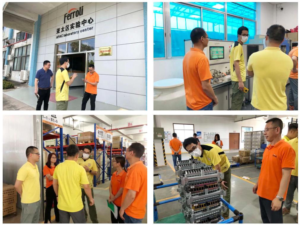 亲友游戏中心-亲友多乐斗-亲友天天坦克大战