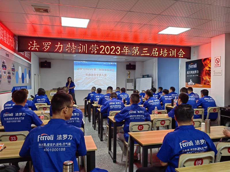 亲友游戏中心-亲友多乐斗-亲友天天坦克大战