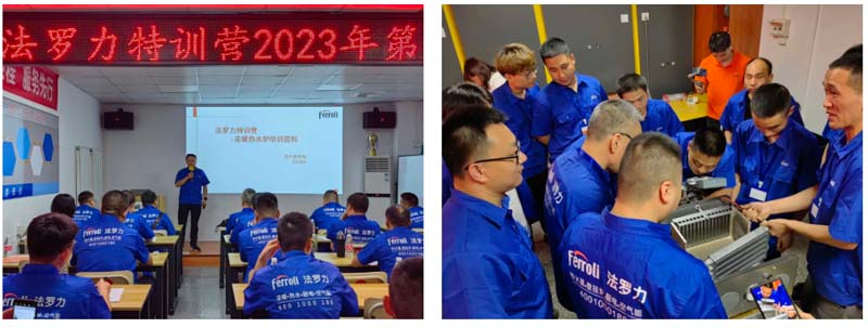 亲友游戏中心-亲友多乐斗-亲友天天坦克大战