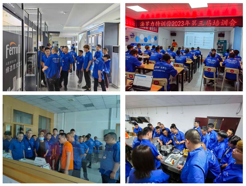 亲友游戏中心-亲友多乐斗-亲友天天坦克大战