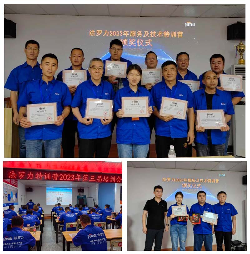 亲友游戏中心-亲友多乐斗-亲友天天坦克大战