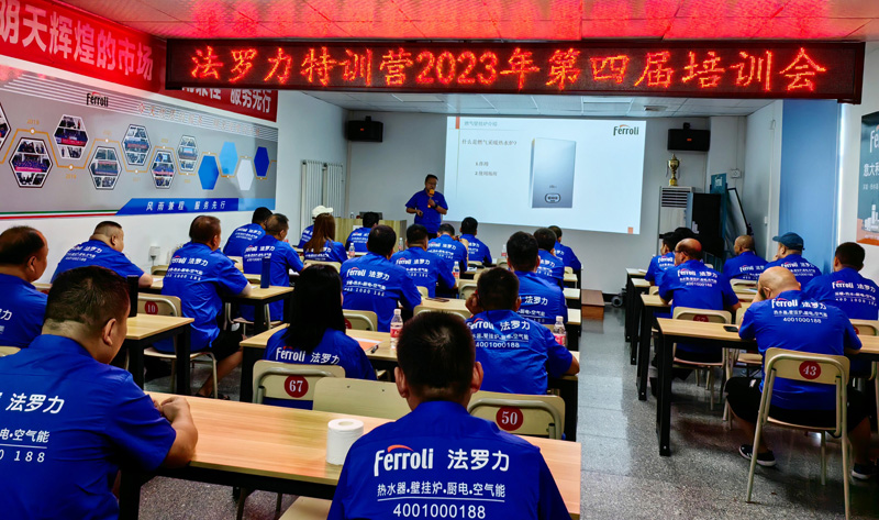 亲友游戏中心-亲友多乐斗-亲友天天坦克大战