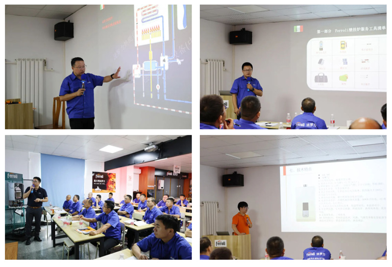 亲友游戏中心-亲友多乐斗-亲友天天坦克大战