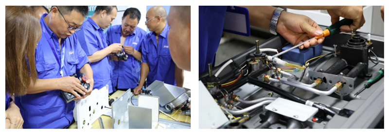 亲友游戏中心-亲友多乐斗-亲友天天坦克大战